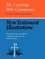 Cover: New Testament Illustrations - Cambridge University Press