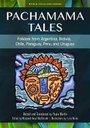 Cover: Pachamama Tales - Libraries Unlimited Inc