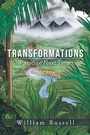 Cover: Transformations - AUTHORHOUSE