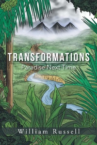 Enlarge image Cover: Transformations - AUTHORHOUSE