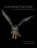 Cover: In the Dark of the Night - Authorhouse