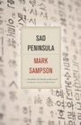 Cover: Sad Peninsula - Dundurn
