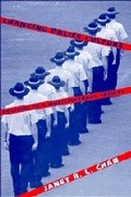 Cover: Changing Police Culture - Cambridge University Press