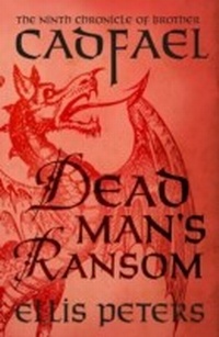 Enlarge image Cover: Dead Man's Ransom - Head of Zeus