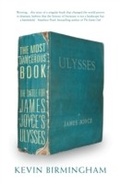Cover: The Most Dangerous Book - Head of Zeus