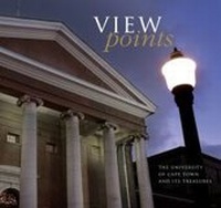 Enlarge image Cover: Viewpoints - UCT Press