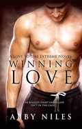 Cover: Winning Love - Entangled: Select