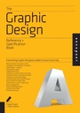 Cover: The Graphic Design Reference & Specification Book - Rockport Publishers