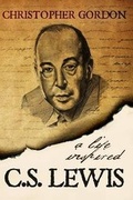 Cover: C.S. Lewis - Wyatt North