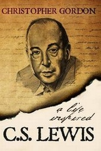 Enlarge image Cover: C.S. Lewis - Wyatt North