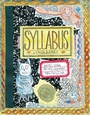Cover: Syllabus - Drawn and Quarterly