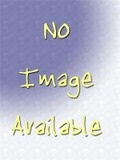 Cover: Talking to Ourselves - Pushkin Press