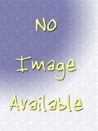 Enlarge image Cover: Talking to Ourselves - Pushkin Press