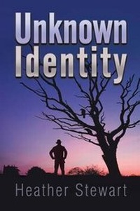Enlarge image Cover: Unknown Identity - Strategic Book Publishing & Rights Agency, LLC
