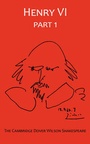 Cover: The First Part of King Henry VI, Part 1 - Cambridge University Press