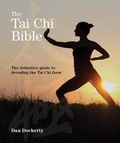 Cover: The Tai Chi Bible - Firefly Books Ltd