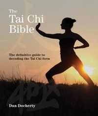 Enlarge image Cover: The Tai Chi Bible - Firefly Books Ltd