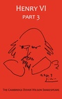 Cover: The Third Part of King Henry VI, Part 3 - Cambridge University Press