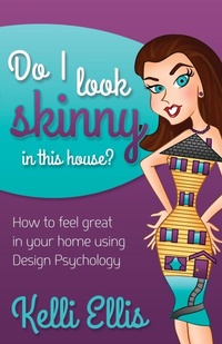 Abbildung von: Do I Look Skinny In This House? - Morgan James Publishing llc