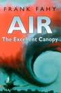 Cover: Air - Woodhead Publishing