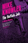 Cover: The Buffalo Job - ECW Press,Canada