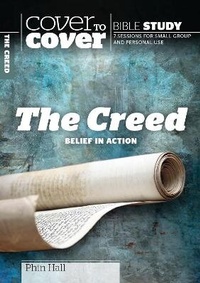 Enlarge image Cover: The Creed - CWR