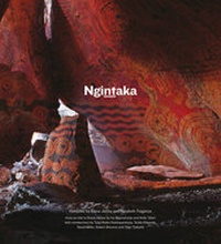 Enlarge image Cover: Ngintaka - Wakefield Press
