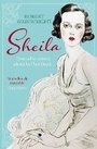 Cover: Sheila - Allen & Unwin