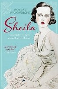 Enlarge image Cover: Sheila - Allen & Unwin