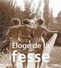 Cover: &Eacute;loge de la fesse - Confidential Concepts International - Parkstone