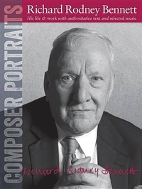 Enlarge image Cover: Composer Portraits - Wise Publications