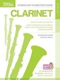Cover: Playing With Scales - Chester Music