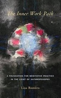 Enlarge image Cover: The Inner Work Path - SteinerBooks, Inc