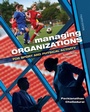 Cover: Managing Organizations for Sport and Physical Activity - Holcomb Hathaway, Incorporated