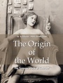 Cover: The Origin of the World - Parkstone International