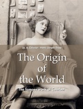 Cover: The Origin of the World - Parkstone International
