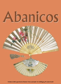 Abbildung von: Abanicos - Parkstone-International