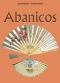 Cover: Abanicos - Parkstone International
