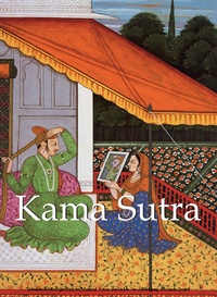 Abbildung von: Kama Sutra - Parkstone-International
