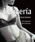 Cover: Lencer&iacute;a - Parkstone International