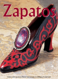 Abbildung von: Zapatos - Parkstone-International