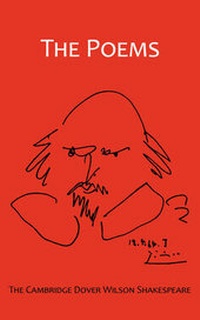 Enlarge image Cover: The Poems - Cambridge University Press