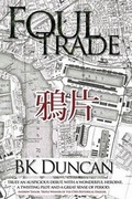 Cover: Foul Trade - Oak Tree Press