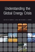 Cover: Understanding the Global Energy Crisis - Purdue University Press