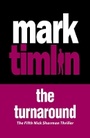 Cover: The Turnaround - No Exit Press