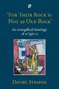 Cover: For Their Rock is not as Our Rock' - Apollos