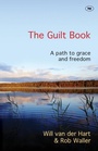 Cover: The Guilt Book - Inter-Varsity Press