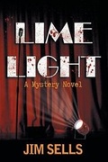 Cover: Limelight - Bookwhirl.com