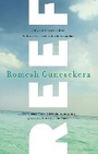 Cover: Reef - Granta Books