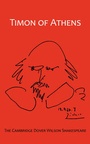 Cover: The Life of Timon of Athens - Cambridge University Press